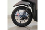 Honda New Beat Deluxe Tahun 2023